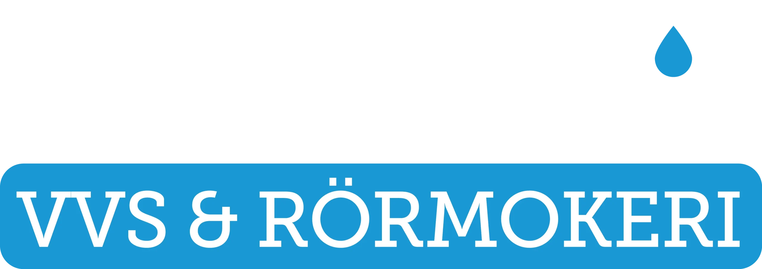 Mariefreds v001 invert