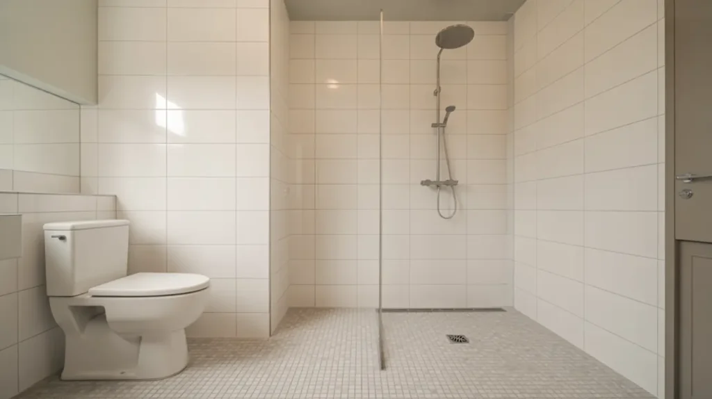blog image 1